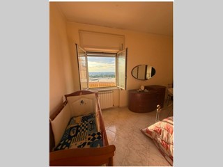 Appartamento in Vendita a Massa di Somma, 165'000&euro;, 78 m²