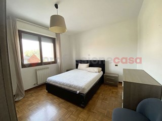 Bilocale in Vendita a Osio Sotto, 85'000&euro;, 65 m²