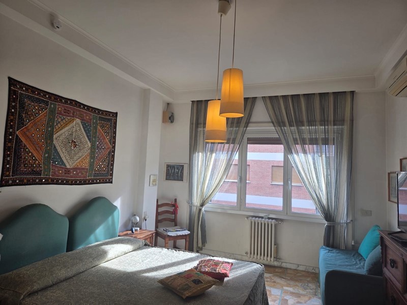 Monolocale in Affitto a Roma, 900&euro;, 30 m²
