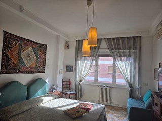 Monolocale in Affitto a Roma, 900&euro;, 30 m²
