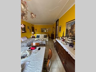 Appartamento in Vendita a Adria, 110'000&euro;, 116 m², con Box