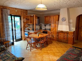 Bilocale in Vendita a Taverna, 27'000&euro;, 46 m², arredato