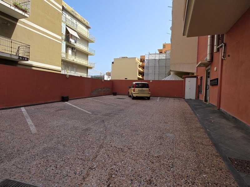 Trilocale in Vendita a Milazzo, 225'000&euro;, 94 m²