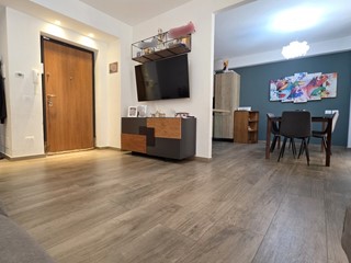 Trilocale in Vendita a Milazzo, 225'000&euro;, 94 m²