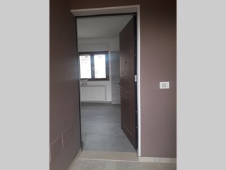Quadrilocale in Vendita a Chieti, zona chieti scalo centro, 240'000&euro;, 135 m², arredato