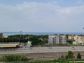 Trilocale in Vendita a Vasto, zona Vasto, 150'000&euro;, 70 m²
