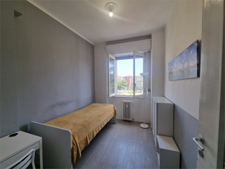 Quadrilocale in Affitto a Milano, 600&euro;, 12 m²