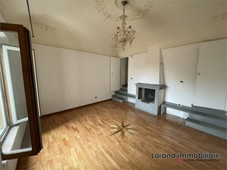 Trilocale in Affitto a Pisa, 1'350&euro;, 70 m²