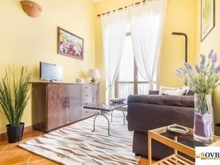Bilocale in Vendita a Palermo, 150'000&euro;, 57 m²
