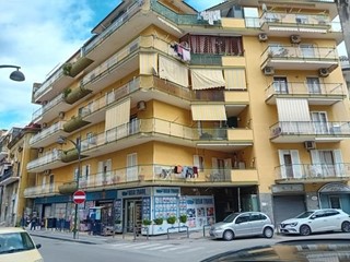 Trilocale in Affitto a Casalnuovo di Napoli, 600&euro;, 90 m²