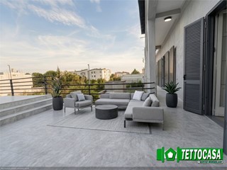 Appartamento in Vendita a Marigliano, 225'000&euro;, 300 m²