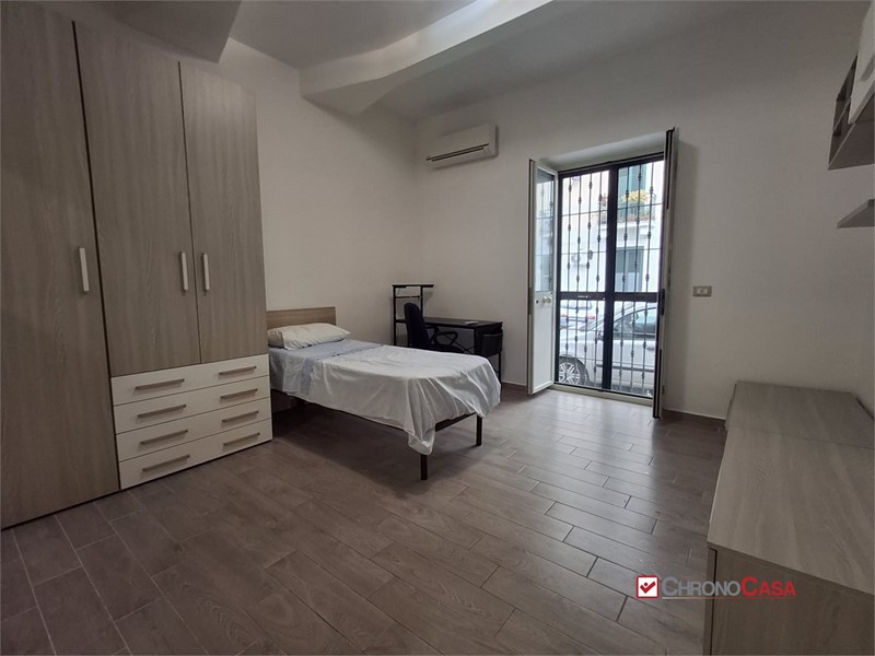 Quadrilocale in Affitto a Messina, 290&euro;, 12 m²