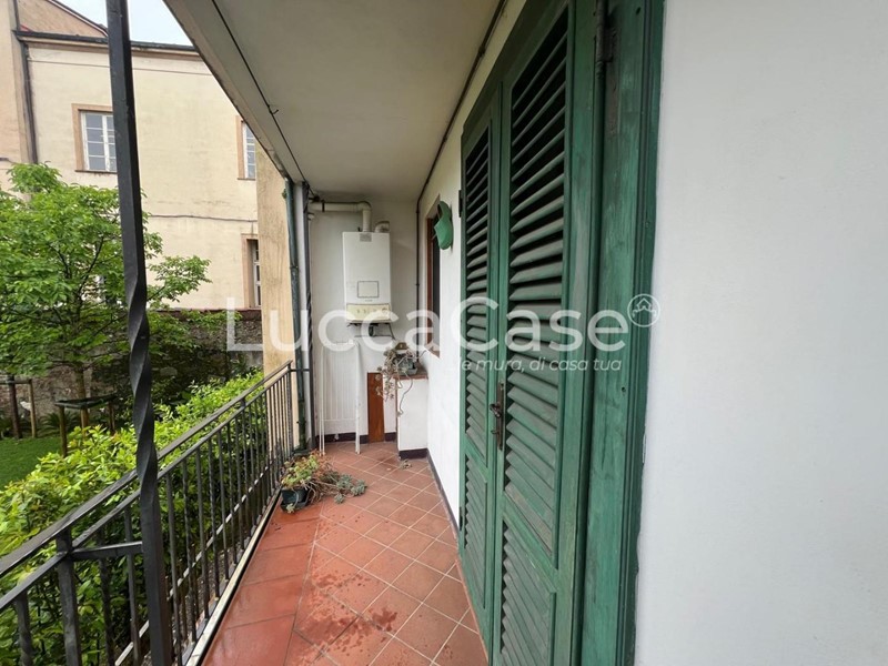 Trilocale in Vendita a Lucca, 385'000&euro;, 71 m²