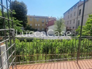 Trilocale in Vendita a Lucca, 385'000&euro;, 71 m²