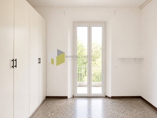 Quadrilocale in Vendita a Pisa, 235'000&euro;, 94 m²