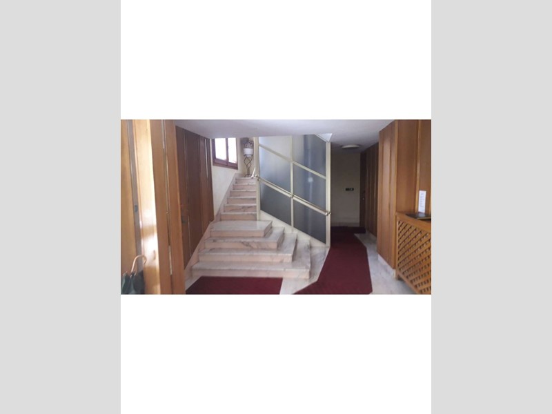 Appartamento in Vendita a Collegno, 157'500&euro;, 152 m²
