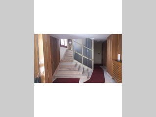 Appartamento in Vendita a Collegno, 157'500&euro;, 152 m²
