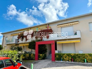 Bilocale in Vendita a Massa, zona Marina di Massa, 240'000&euro;, 70 m²