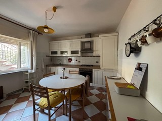 Monolocale in Affitto a Pisa, 450&euro;, 20 m², arredato