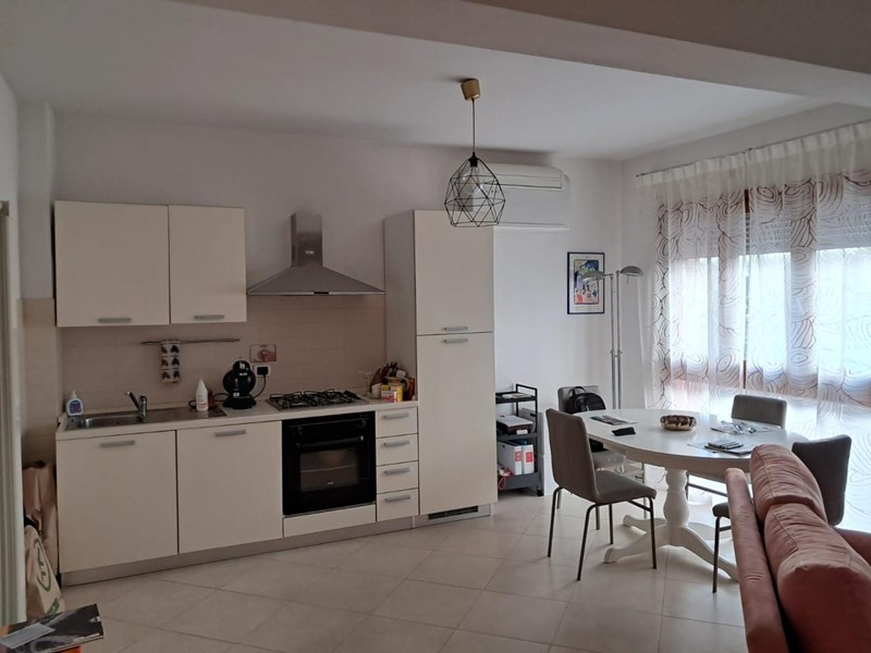 Bilocale in Affitto a Pisa, 800&euro;, 50 m², arredato