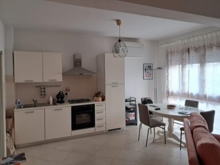 Bilocale in Affitto a Pisa, 800&euro;, 45 m², arredato