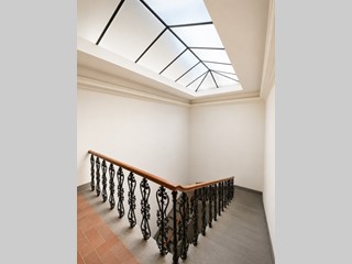 Attico in Vendita a Lucca, 310'000&euro;, 96 m²