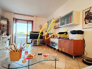 Quadrilocale in Vendita a Rosignano Marittimo, zona Vada, 199'000&euro;, 101 m²