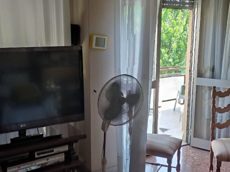 Appartamento in Vendita a Pisa, 255'000&euro;, 120 m², con Box
