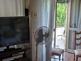 Appartamento in Vendita a Pisa, 255'000&euro;, 120 m², con Box