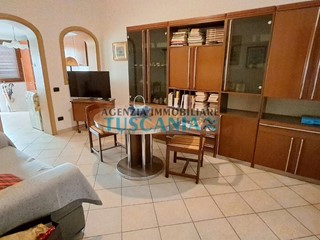 Trilocale in Vendita a Cecina, 150'000&euro;, 70 m²