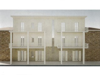Quadrilocale in Vendita a Poggibonsi, 225'000&euro;, 76 m²