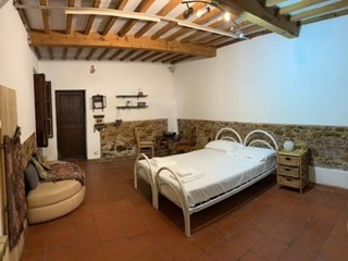 Monolocale in Affitto a Pisa, 600&euro;, 40 m², arredato