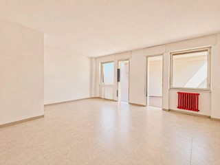 Quadrilocale in Vendita a Pisa, 360'000&euro;, 110 m²