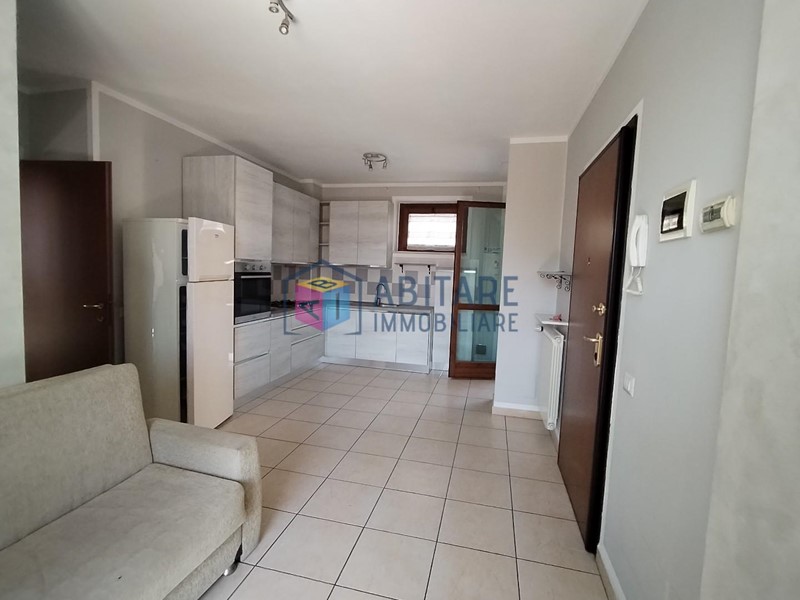 Quadrilocale in Vendita a Livorno, 245'000&euro;, 140 m², con Box