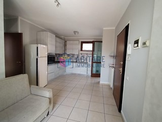 Quadrilocale in Vendita a Livorno, 245'000&euro;, 140 m², con Box