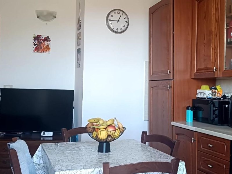 Bilocale in Vendita a Cascina, zona San Frediano a Settimo, 140'000&euro;, 45 m², arredato