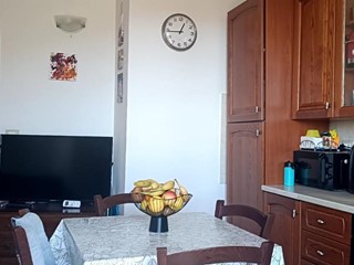 Bilocale in Vendita a Cascina, zona San Frediano a Settimo, 140'000&euro;, 45 m², arredato