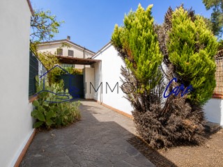 Monolocale in Vendita a Livorno, 110'000&euro;, 40 m², con Box