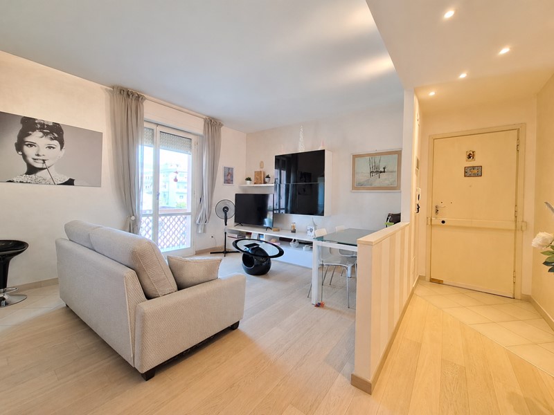 Quadrilocale in Vendita a Cascina, 149'000&euro;, 87 m²