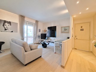 Quadrilocale in Vendita a Cascina, 149'000&euro;, 87 m²