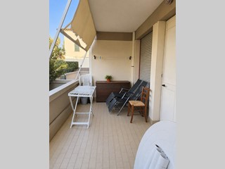 Bilocale in Vendita a Rosignano Marittimo, zona Vada, 139'000&euro;, 50 m², arredato