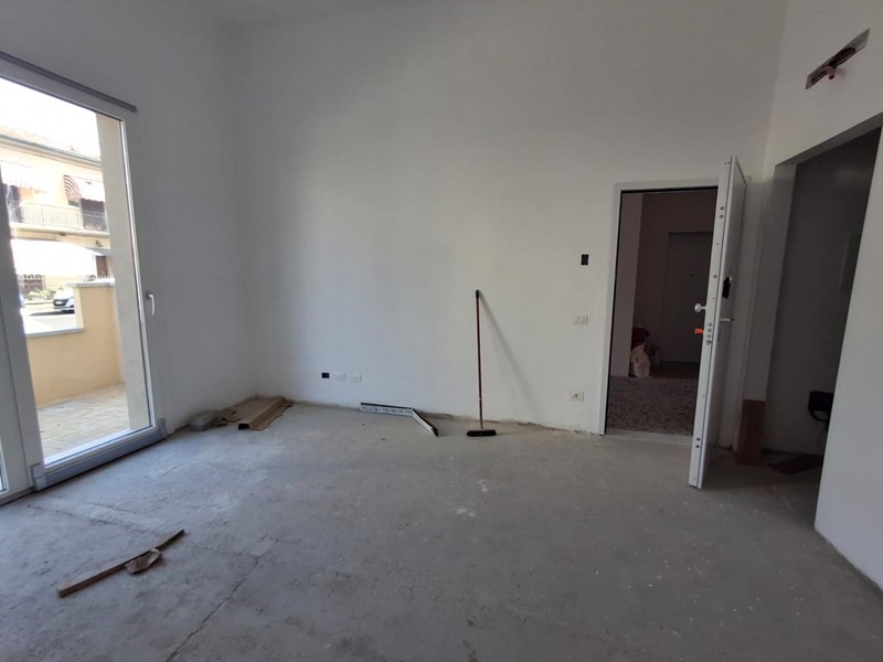 Bilocale in Vendita a Empoli, 150'000&euro;, 50 m²