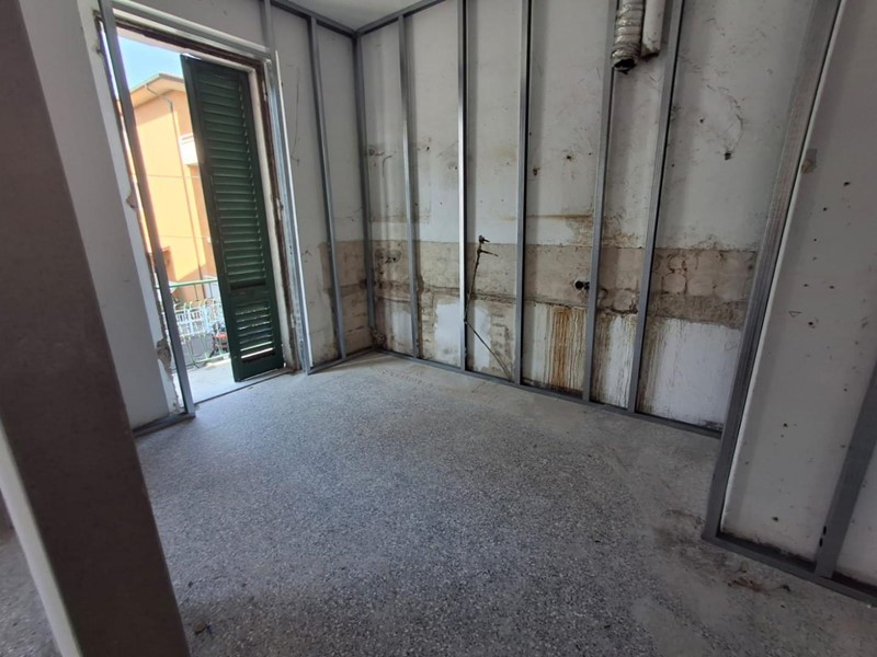 Appartamento in Vendita a Empoli, 280'000&euro;, 100 m²