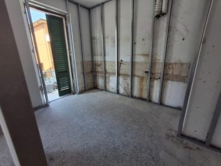 Appartamento in Vendita a Empoli, 280'000&euro;, 100 m²