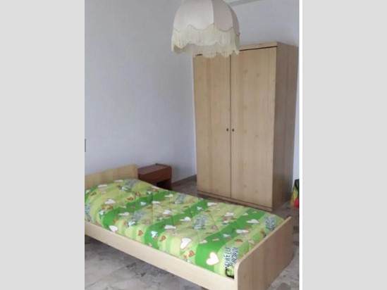 Monolocale in Affitto a Pisa, 300&euro;, 12 m², arredato