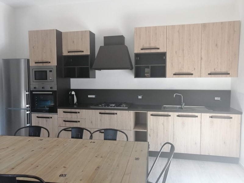 Appartamento in Affitto a Pisa, 650&euro;, 16 m², arredato