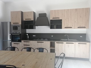 Appartamento in Affitto a Pisa, 650&euro;, 16 m², arredato