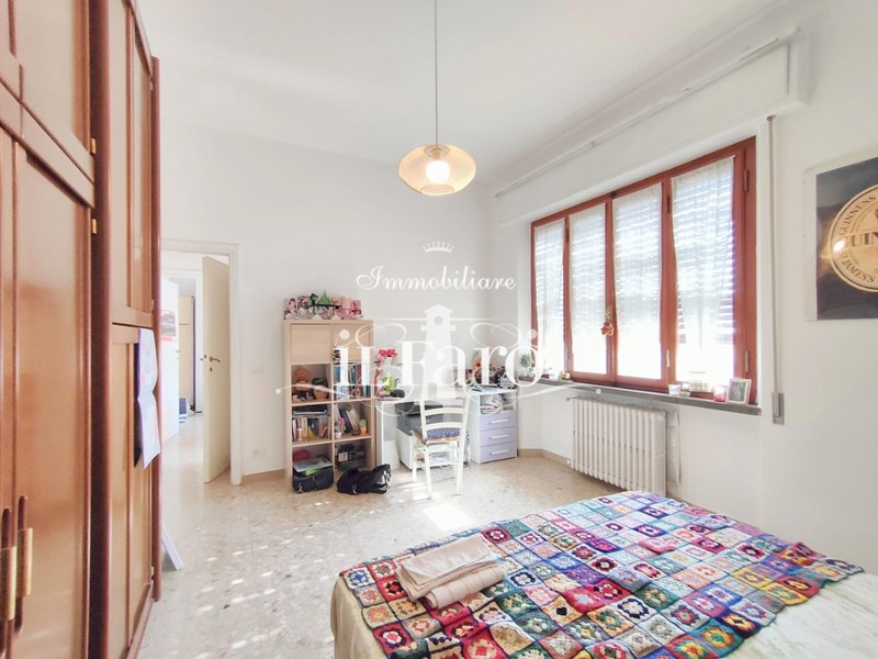 Quadrilocale in Vendita a Pisa, 225'000&euro;, 80 m²