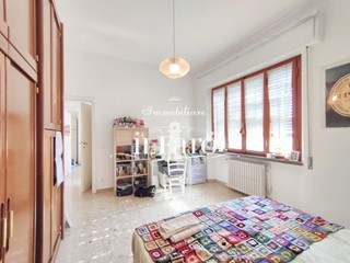 Quadrilocale in Vendita a Pisa, 225'000&euro;, 80 m²