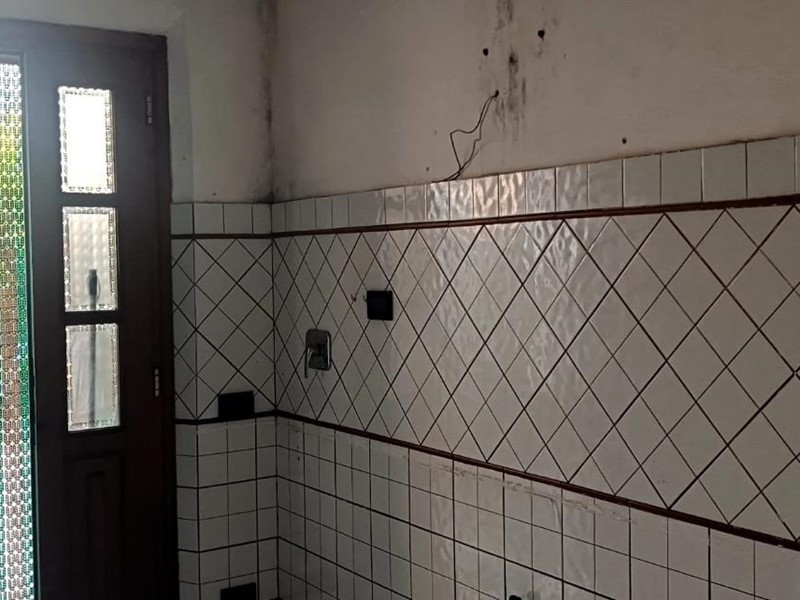 Bilocale in Vendita a Cascina, 115'000&euro;, 75 m²